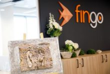 375600_centra la fingo 676x451.jpg