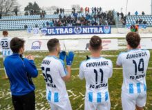 375606_fc nitra 676x488.jpg