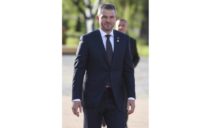 375624_bulgaria_eu_western_balkans_summit_28029 6feba4ab2c76416e839aaa1056e90f0d 676x394.jpg