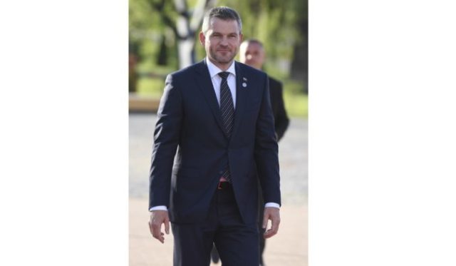 375624_bulgaria_eu_western_balkans_summit_28029 6feba4ab2c76416e839aaa1056e90f0d 676x394.jpg