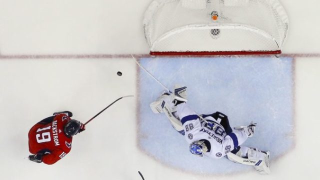 375646_nicklas backstrom andrej vasilijevskij 676x473.jpg