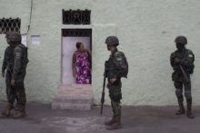 375652_policia brazilia 676x451.jpg