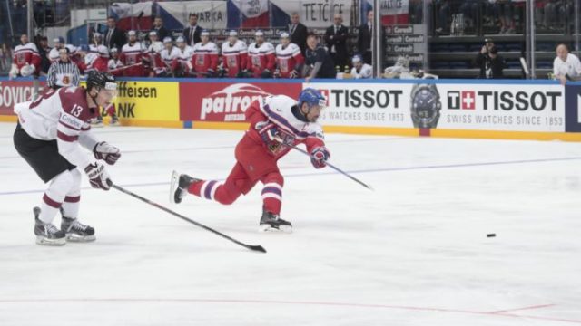 375662_tomas plekanec 676x430.jpg