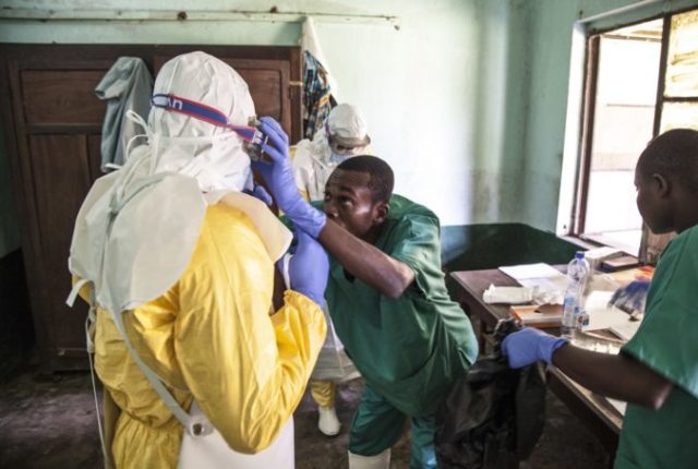 375673_congo_ebola_66324 034e096b7cca49fabff01435710009c7 676x454.jpg