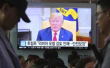 375698_south_korea_koreas_tension_61238 83f3409edd6a42c4ab430927c7fe770d 676x417.jpg