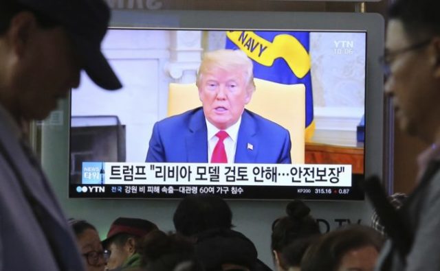 375698_south_korea_koreas_tension_61238 83f3409edd6a42c4ab430927c7fe770d 676x417.jpg