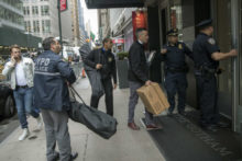 375714_umrtie hotel 676x451.jpg