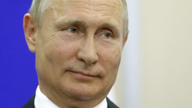 375719_putin 676x468.jpg