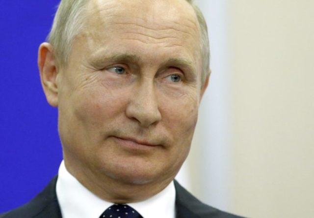 375719_putin 676x468.jpg