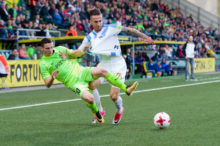 375732_fortuna liga 676x450.jpg