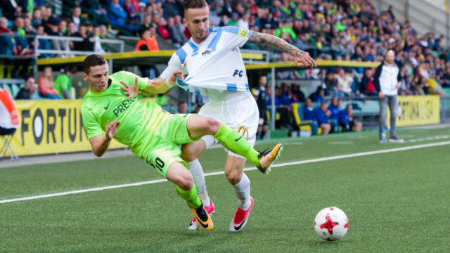 375732_fortuna liga 676x450.jpg