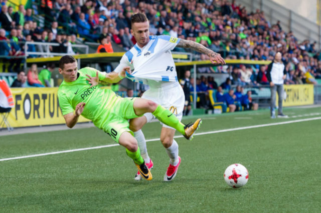 375732_fortuna liga 676x450.jpg