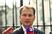 375735_matovic_07k 676x451.jpg