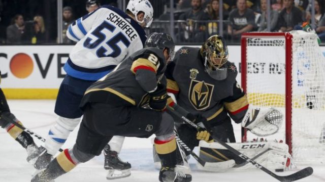 375746_jets_golden_knights_hockey_96584 6f710786205844928e730be0eccce299 676x443.jpg