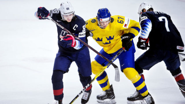 375748_iihf 2 676x455.jpg