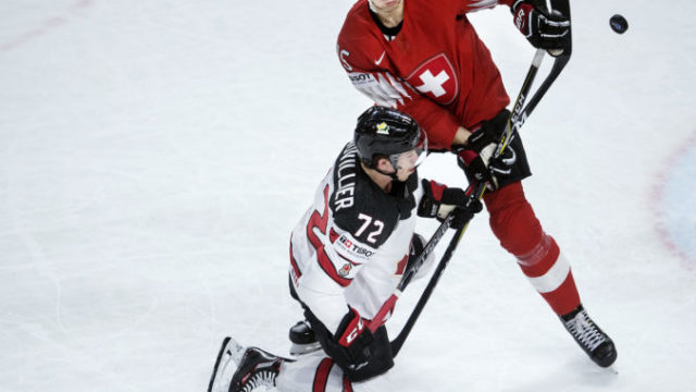 375754_iihf 3 676x459.jpg