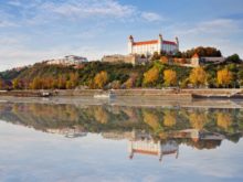 375761_bratislava 676x507.jpg