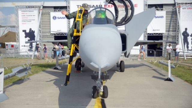 375766_12 1 676x451.jpg