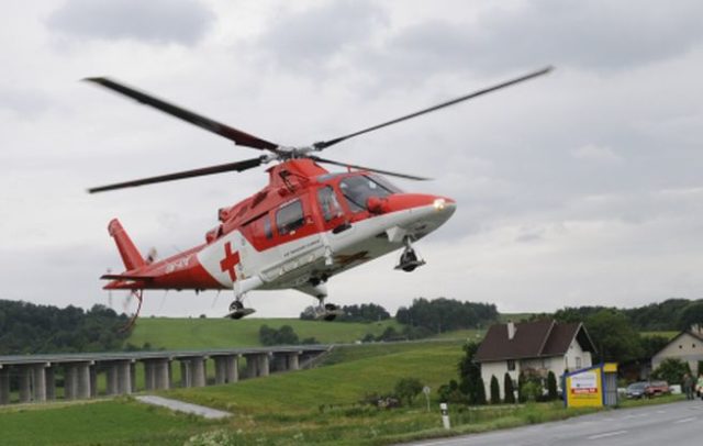 375774_vrtulnik.jpg