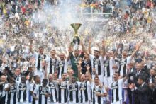 375782_juventus 1 676x451.jpg