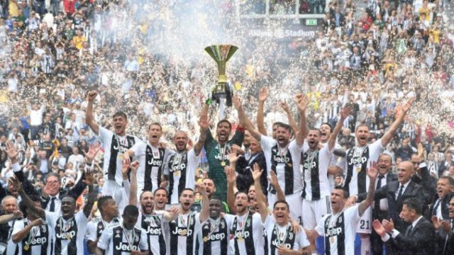 375782_juventus 1 676x451.jpg