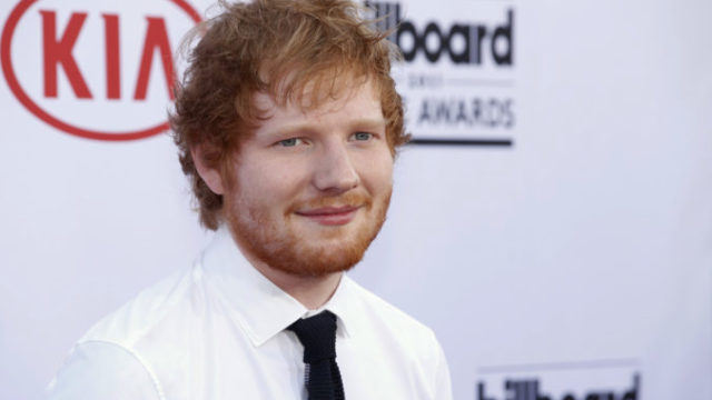 375788_people_ed sheeran_lawsuit dc863f4f81544fa9bf47cd4bb926a8b6 676x462.jpeg