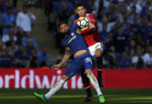 375793_fa cup 676x464.jpg