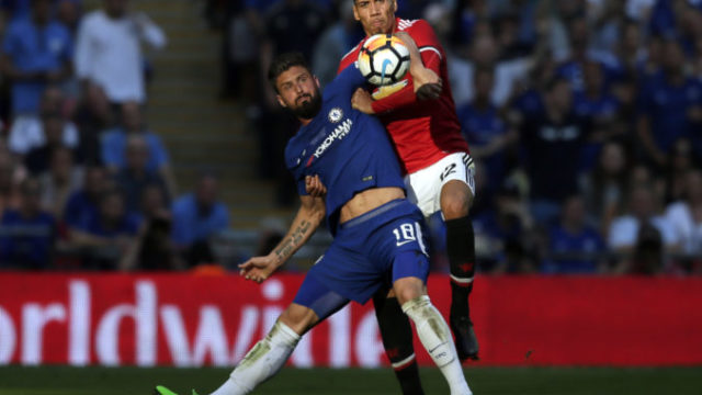 375793_fa cup 676x464.jpg