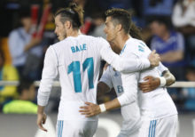 375796_la liga 676x472.jpg