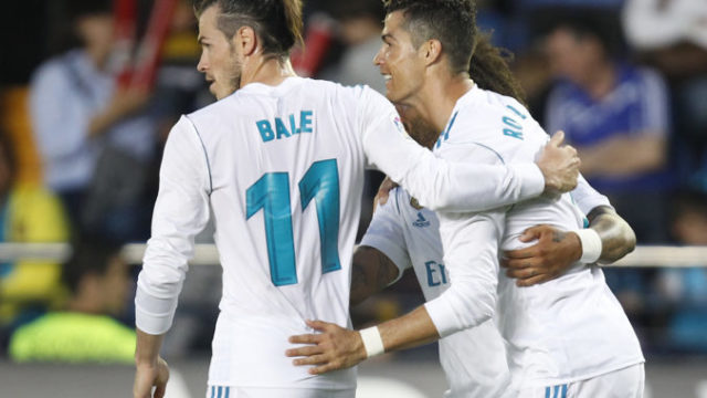 375796_la liga 676x472.jpg