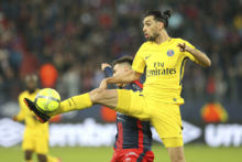 375802_ligue 1 676x451.jpg