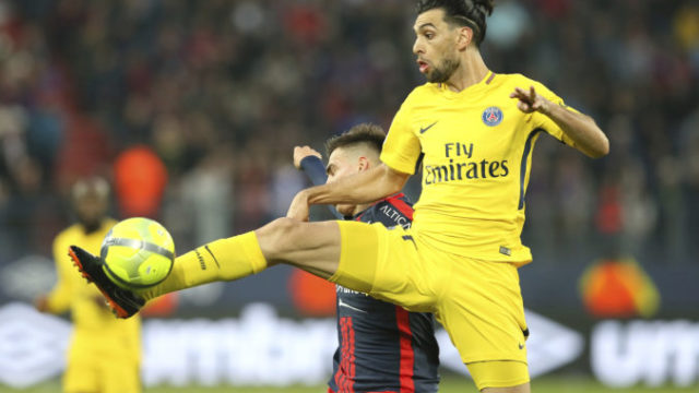375802_ligue 1 676x451.jpg