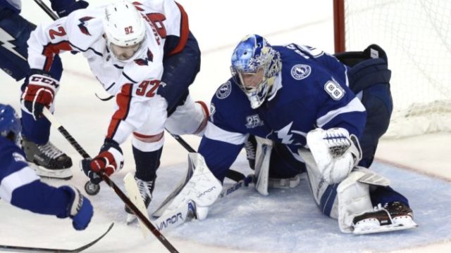 375814_capitals_lightning_hockey_66416 05fd0d4c70e241a7b7716cd430e17c51 676x479.jpg