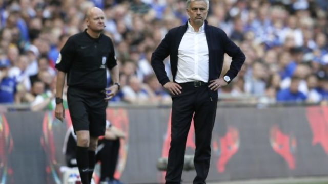 375833_britain_soccer_fa_cup_final_73339 e97df25ec5c84c27bf13539c23b44884 676x465.jpg