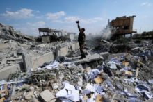 375835_france_syria_43118 fb0bd225190d497b81ad48a072c6a974 676x451.jpg