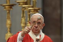 375845_vatican_pope_94294 e893c5c394de4197b2d388dd540455ac 676x451.jpg