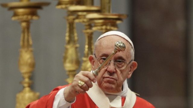 375845_vatican_pope_94294 e893c5c394de4197b2d388dd540455ac 676x451.jpg