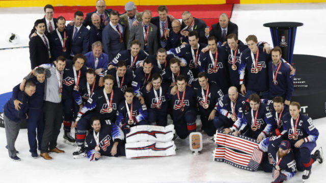 375859_denmark_hockey_worlds_45802 60d801c782a041f89bfa5840dab4007a 676x409.jpg