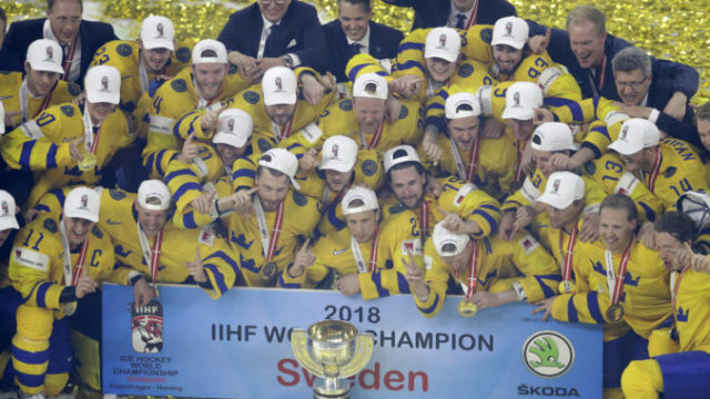 375864_denmark_hockey_worlds_52973 4f2654953cb3496dad85daaef557c210 676x451.jpg