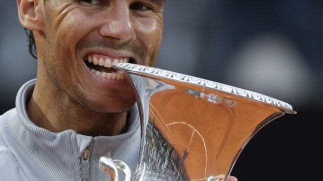 375866_rafael nadal 2 676x494.jpg