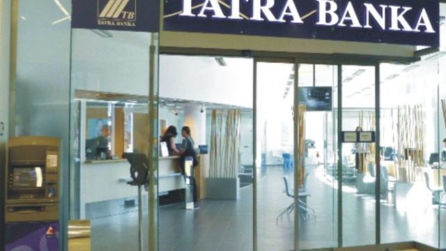 375870_tatra banka 676x516.jpg