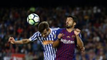 375873_spain_soccer_la_liga_47698 35919c74f7a347b3bad33dda548f1cde 676x381.jpg