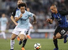 375875_italy_soccer_serie_a_44974 3f86490b8c32475dbf4aa6601f8f8552 676x500.jpg