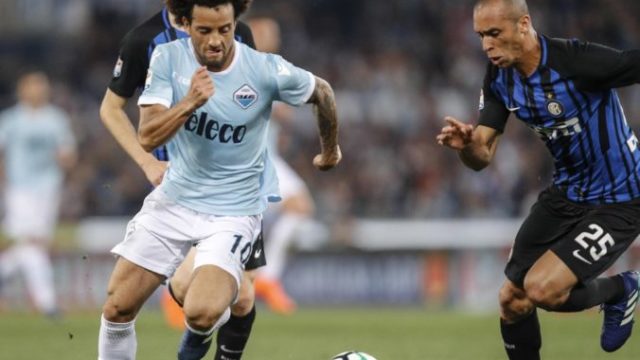 375875_italy_soccer_serie_a_44974 3f86490b8c32475dbf4aa6601f8f8552 676x500.jpg