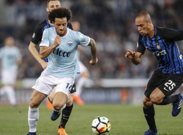 375875_italy_soccer_serie_a_44974 3f86490b8c32475dbf4aa6601f8f8552 676x500.jpg