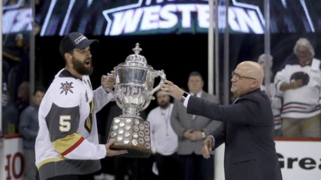375882_deryk engelland 676x513.jpg