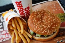 375889_burger king 676x451.jpg