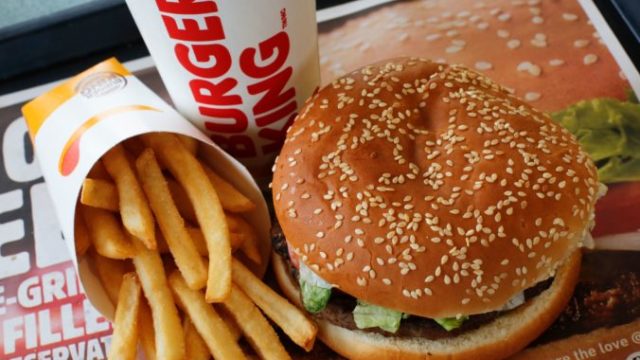 375889_burger king 676x451.jpg