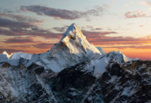 375899_mount everest 1 676x461.jpg