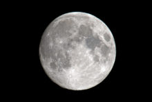375903_thinkstockphotos 585303938 676x451.jpg